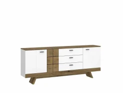 Sideboard ORETA