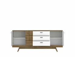 Sideboard ORETA