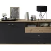 Sideboard PABLO