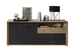 Sideboard PABLO