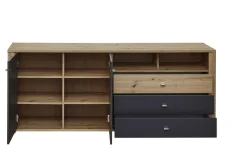 Sideboard PABLO
