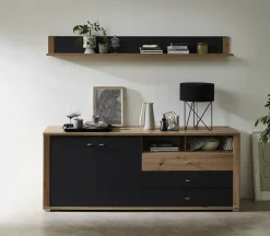 Sideboard PABLO