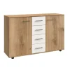 Sideboard PAMELA