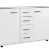 Sideboard PAMELA