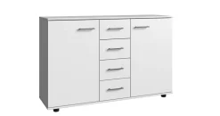 Sideboard PAMELA