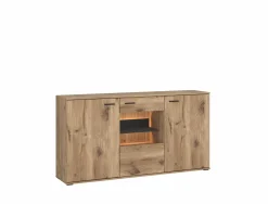 Sideboard PARDOO