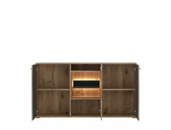 Sideboard PARDOO