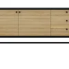 Sideboard PERBAUNGAN