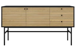 Sideboard PERBAUNGAN