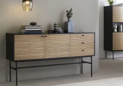 Sideboard PERBAUNGAN