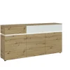 Sideboard PORTA