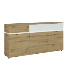 Sideboard PORTA