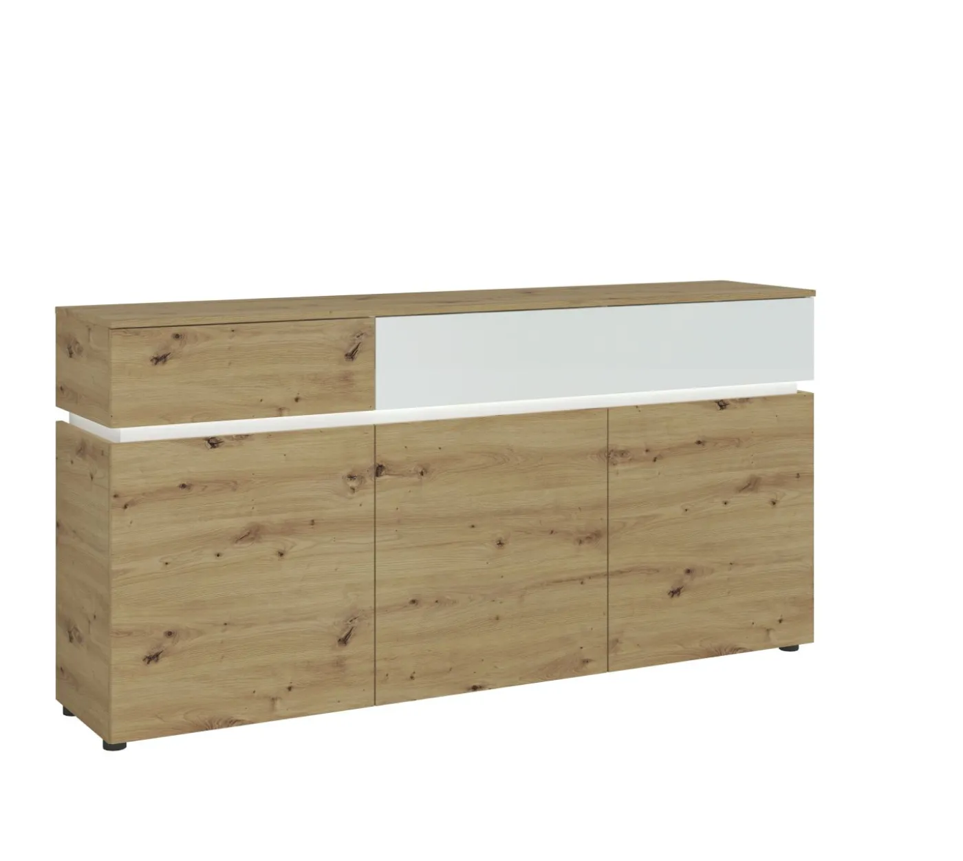 Sideboard PORTA