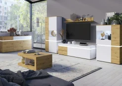 Sideboard PORTA