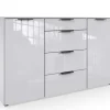 Sideboard POSADAS