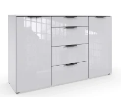 Sideboard POSADAS