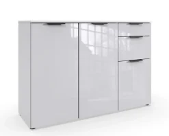 Sideboard POSADAS