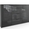 Sideboard POSADAS