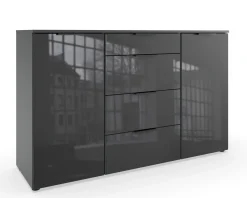 Sideboard POSADAS
