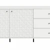 Sideboard PRISMA