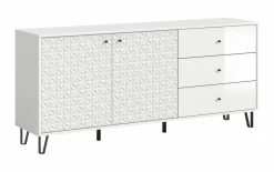 Sideboard PRISMA
