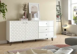 Sideboard PRISMA