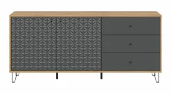 Sideboard PRISMA