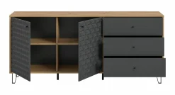 Sideboard PRISMA