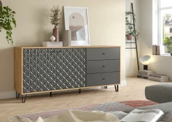 Sideboard PRISMA