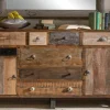 Sideboard PRIYA