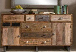 Sideboard PRIYA