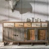 Sideboard PRIYA