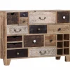 Sideboard PUNO