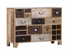 Sideboard PUNO