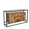 Sideboard QUBE