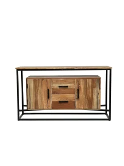 Sideboard QUBE