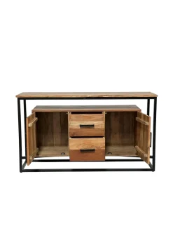 Sideboard QUBE