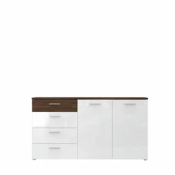 Sideboard RAIDON