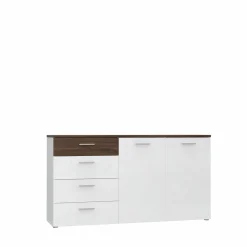 Sideboard RAIDON