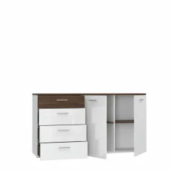Sideboard RAIDON
