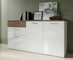 Sideboard RAIDON
