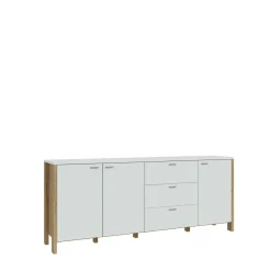 Sideboard RAPLA