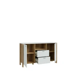 Sideboard RAPLA