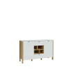 Sideboard RAPLA