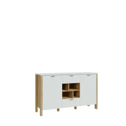 Sideboard RAPLA