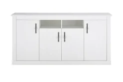 Sideboard RAVENNA