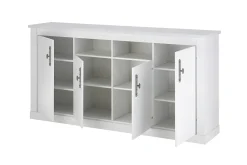 Sideboard RAVENNA