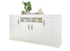 Sideboard RAVENNA