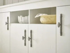 Sideboard RAVENNA