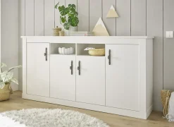 Sideboard RAVENNA